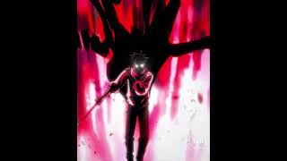 Yuta Be Showing What Aura Means... Respect Goes To Sh1Suiz