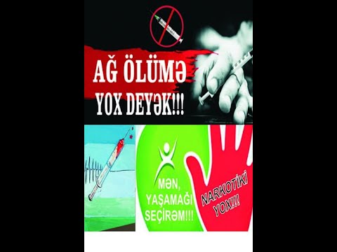 narkomaniyaya-yox-dey-k-15-mart-2024-youtube