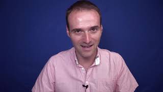 Amazon Interview: what’s your strength Tell me about your weakness (v2)