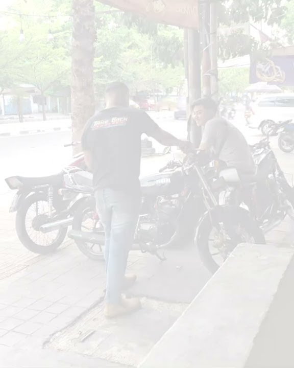 story wa rx special gak pake telorr terbaru