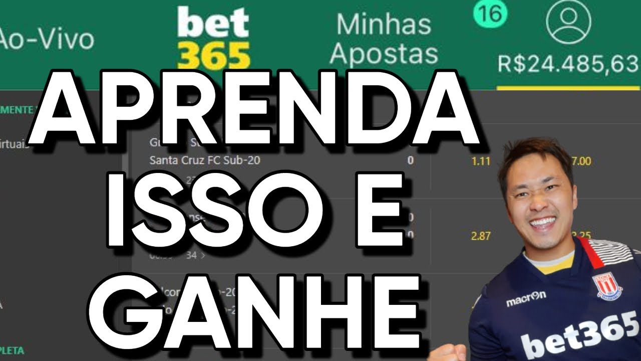 jogo da mina bet｜Pesquisa do TikTok