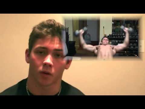 from-skinny-to-beast-amzing-transformation-arnold-schwarzenegger-disciple