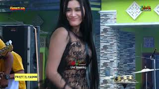 BOJO 2 ; NANA BANANA ; AMELIA MAK JOZZ ; TVS RECORD ; PRADITA AUDIO ; TERBARU EDISI 2022