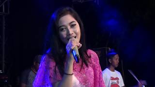 Banyu Langit  Voc  Diana Rosita Mahadewa Live Rukem Sulang Rembang