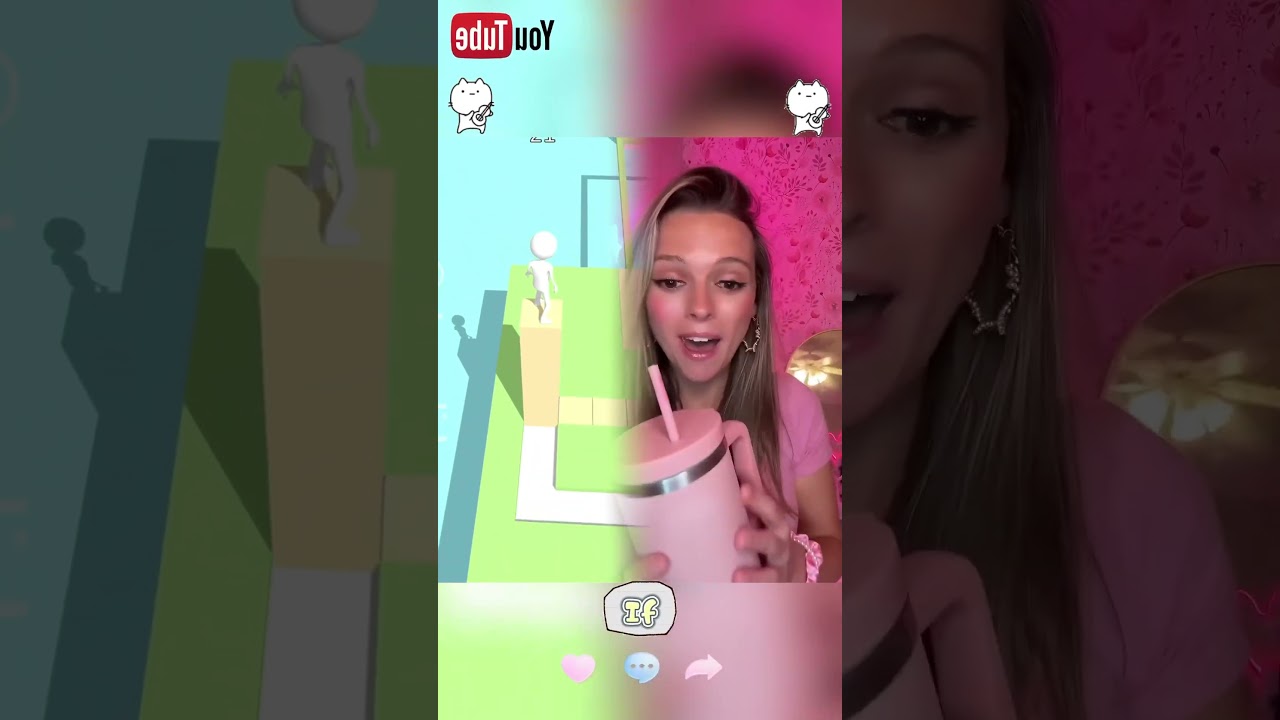 POV: You play dress to impress for 6 MILLION DOLLARS #dresstoimpress #labubu #24kgoldlabubu #pov