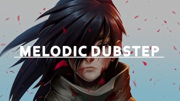 Xenova & Sporia - Lost VIP