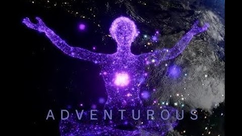 Tetris Effect (PS4) Effect Mode 1: Target & Purify [Normal Difficulty]