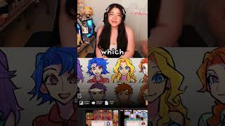 Best mods for Shane from Stardew Valley!