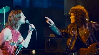 Video thumbnail of "Killing Bono - Kicking Off Again (HD)"