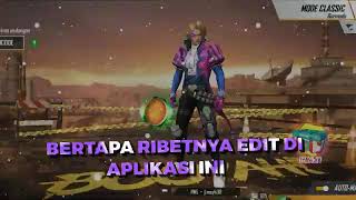 Download Lagu PRSESET ALIGHT MOTION || 🔊 ANAK ALIGHT MOTION NIH BOSS Download Lagu PRSESET ALIGHT MOTION || 🔊 ANAK ALIGHT MOTION NIH BOSS