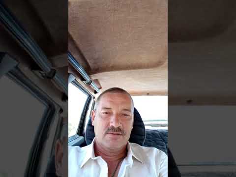Анекдот. Про пассажира самолёта. #Shorts#анекдот#юмор#прикол