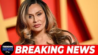 Tina Knowles’ net worth: Beyoncé’s mom is now a New York Times' bestselling author