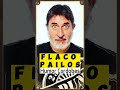 # 🇦🇷 FLACO PAILOS  # 🇦🇷 SHORTS 🇦🇷 # HUMOR CORDOBES