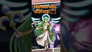 JUEGOS en OFERTA   eSHOP de NINTENDO SWITCH (OFERTAS XPRESS) 28/ 05/25 pte 2