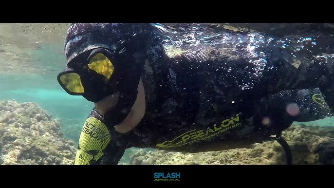 Splash Scuba Review Of Sealife Micro 2 0 Camera Youtube Splash Scuba Review Of Sealife Micro 2 0 Camera Youtube
