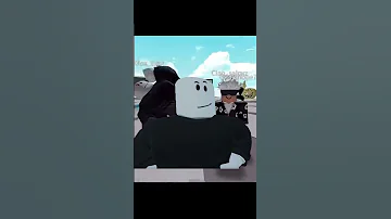 Bro Is Speed Roblox Robloxedit Robloxmemes Shorts Viral Edit Roblox Egor Speed Fast Memes 