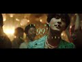 向井太一/99’ feat. CrazyBoy(Official Music Video)