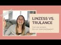 Linzess vs. Trulance  // Pelvic Empowerment IBS Series Part 8