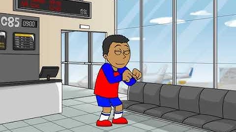 I got Wrapper Offline 2.1.0!