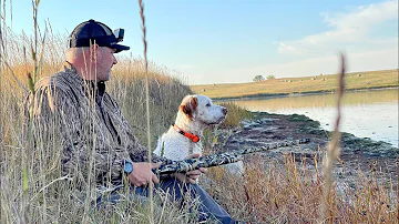 EPIC Bird Hunting 2022-2023 Season