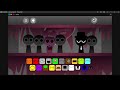 mod leak out of the quadrillion ones i have on queue