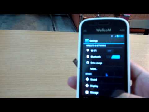ICS4.0_ON_WellcoM_A88.3gp