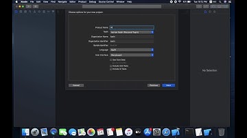WKWebView (lecturet 7)