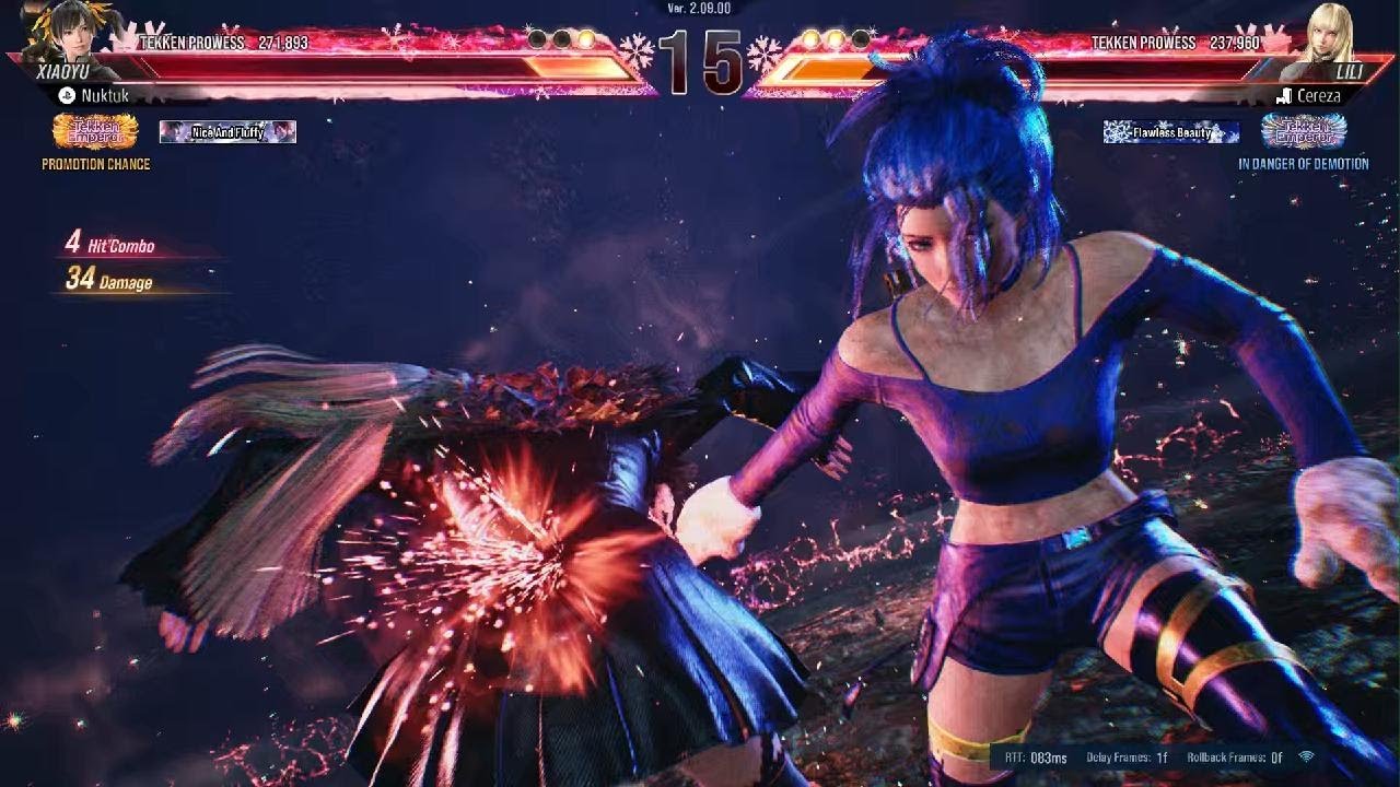 TEKKEN8_20260211022144