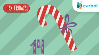 D14 Count customers that never purchased a product | 25 Days of DAX Fridays! Challenge News