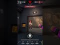 Another day, another W 😤 #valorant #valorantclutchmoments #openworldgame #valorantclips #rpg