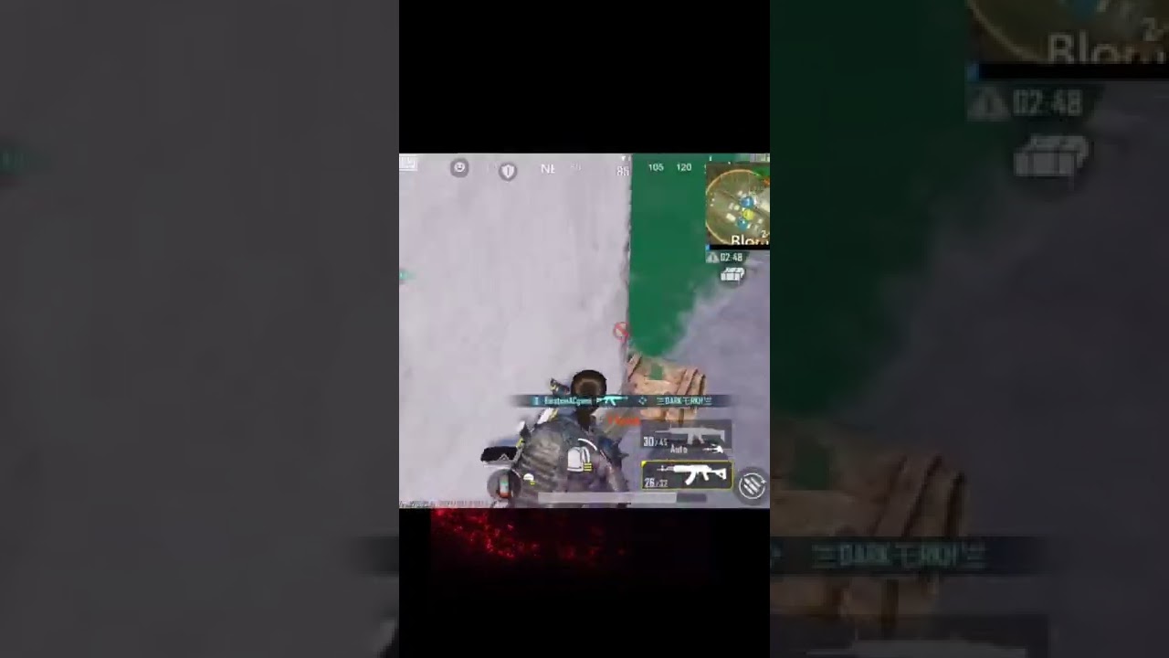 jabarjast funny moments😍