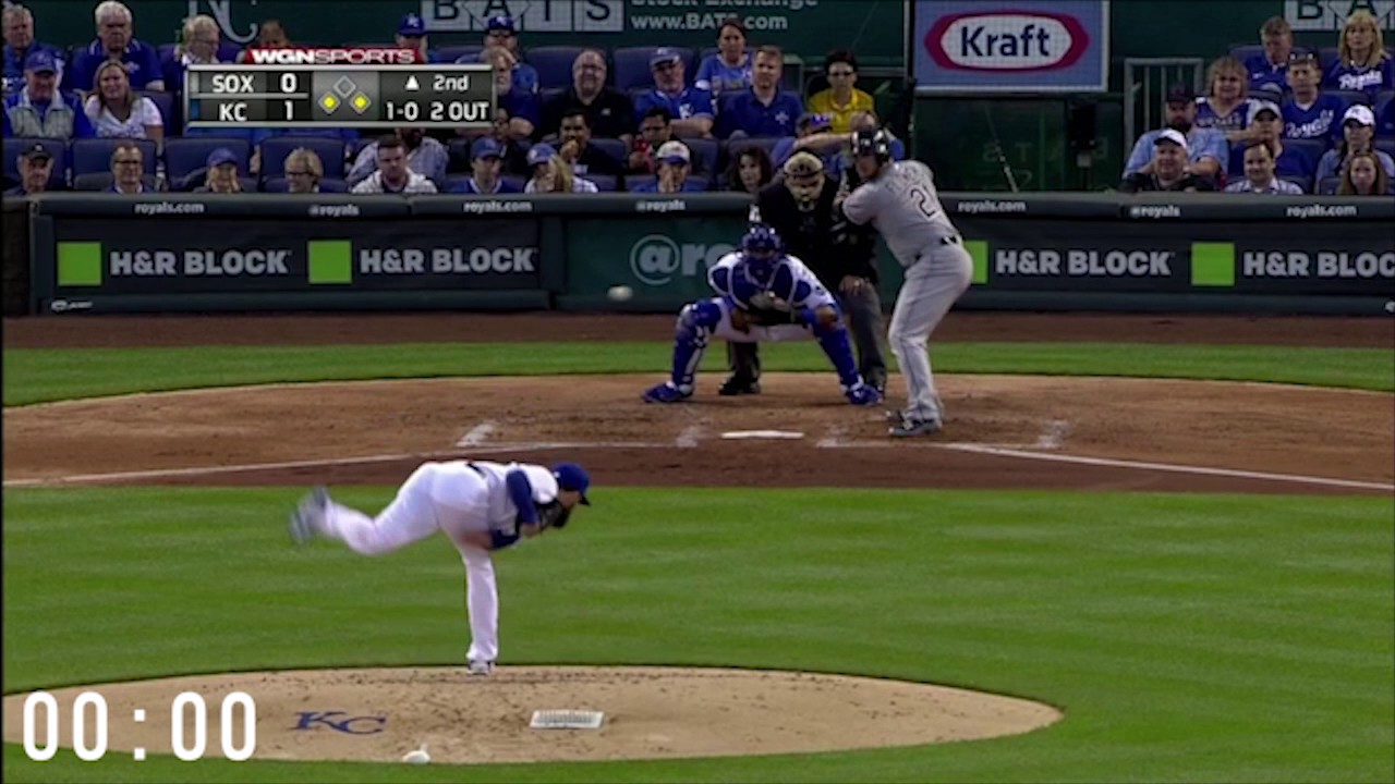 Longest Hangtime Home Runs YouTube