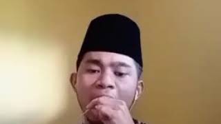 Download Lagu Lagu lebaran sunda MP3