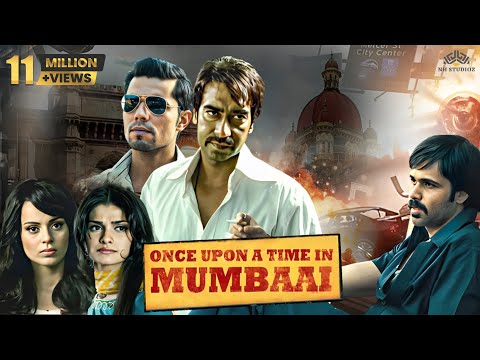 Video: Wie was shoaib in Mumbai?