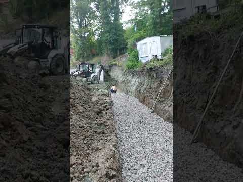 Pad Betokka Music Song топ Love Cover Reels Uzmusic Uzun