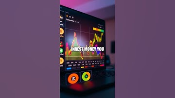 Practical Crypto Playbook: Smart Risk Aware Investing