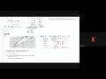 Linear Inequalities With Past Papers