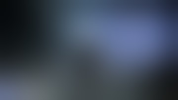 9 beginners tips to survive The Walking Dead: Saints & Sinners