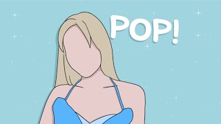 IM NAYEON POP! | watch at your own risk ⚠️