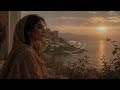 أنين العود موسيقا عربية هادئ و رومنسيه 2026