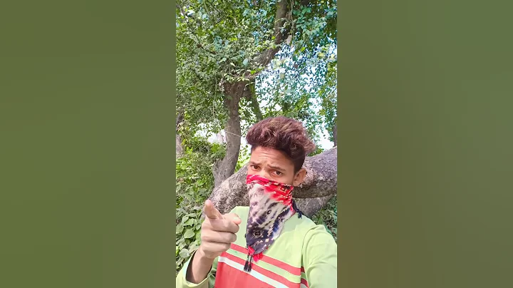 He’s bully-proof #funny #viral #family #fypシ #shorts