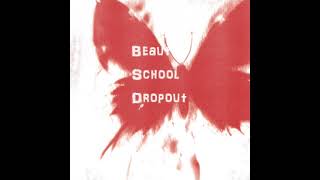 Beauty School Dropout  Lmtfa