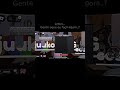 E agr..? #foryou #idk #roblox #dandysworld #edit #capcut #eagora #rapaz #real #tristerealidade #dw