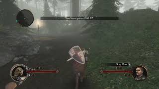 Jerma985 - Perfect Scream
