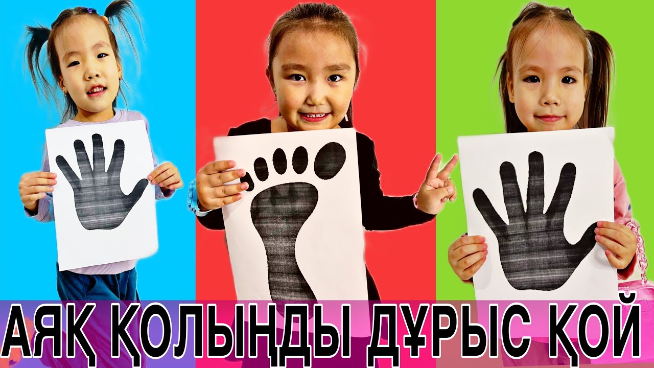 Жыныстық бірінші неке n h in deo Смотреть Сексу с волосая адам