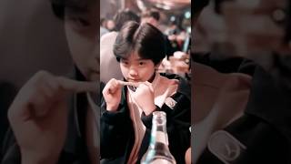 I like chicken #chicken #jiwon #chickendinner