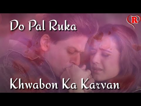 do pal ka yadon ka karwan mp3