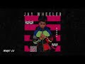 La Curiosidad  - Jay wheeler  ft  Myke Towers (Videos  Official )