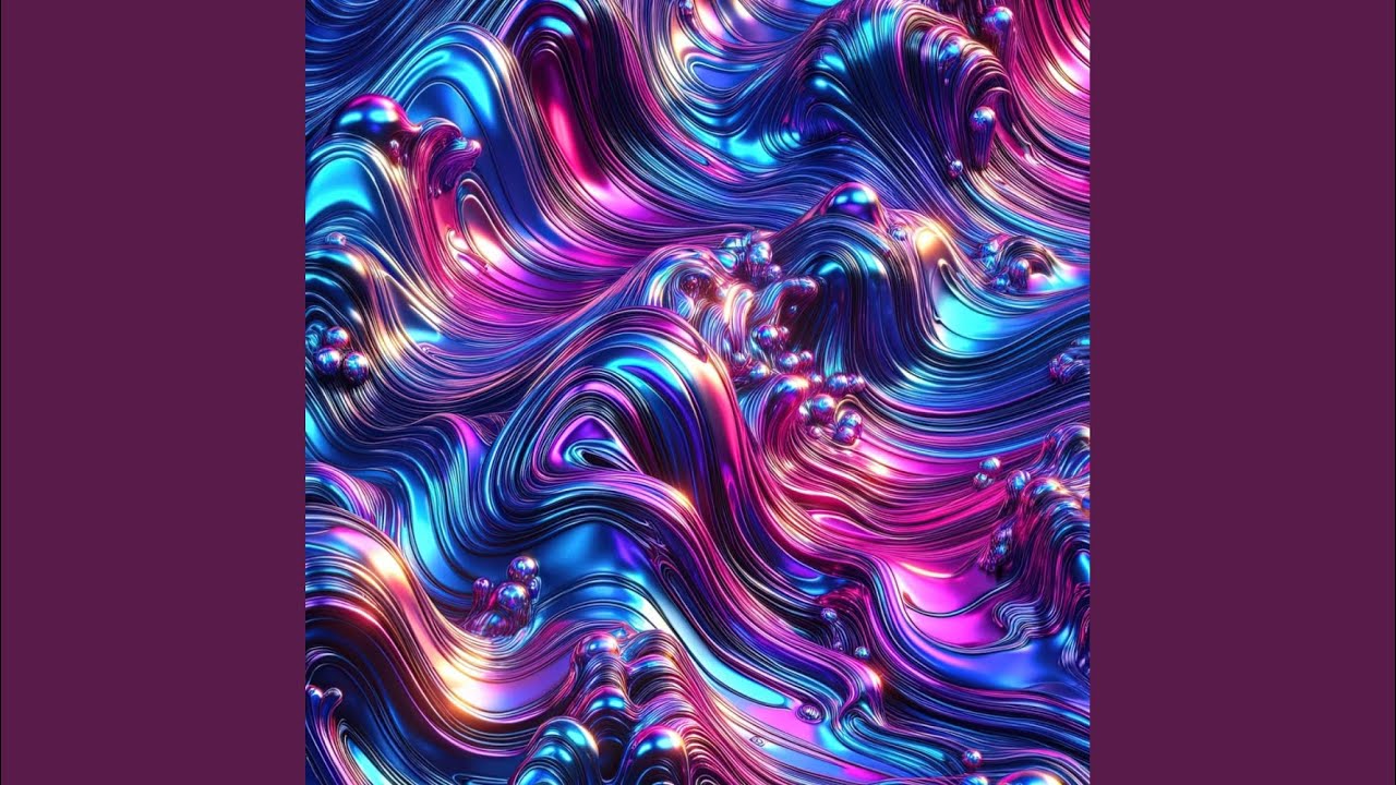Watch Clouds (HD Substance Floaty Remix) on YouTube Watch Clouds (HD Substance Floaty Remix) on YouTube