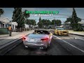 GTA SA MOD GTA 5 LIGHT VERSION V2 TERBARU 2026